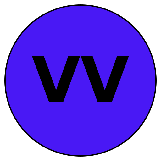 VoyageValue